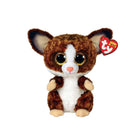 Knuffel aapje Galagon 15 cm