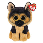 Ty Beanie Boos Spirit German Shepherd Plush Toy 24 cm