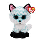 Ty Beanie Boos Atlas Fox Plush 24 cm