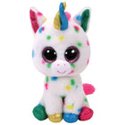 Ty Beanie Boo's Harmonie Plush Toy 15cm