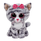 Ty Beanie Boo Kiki Plush 15Cm