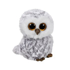 Ty Beanie Boo's Owlette knuffel 15 cm uil
