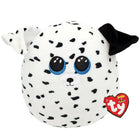 Ty Squish A Boo Fetch Dog Plush Pillow 31 Cm