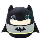 Knuffelkussen Batman 20 cm