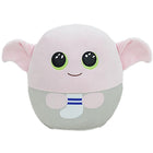Ty Squish A Boo knuffelkussen Dobby 20 cm