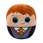 Knuffelkussen Ron Harry Potter 20 cm