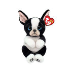 Ty Beanie Bellies Plush Dog Tink 15 cm