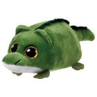 Ty Teeny Wallie Plush 10Cm