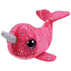 Ty Teeny's Nelly Plush Toy 10 Cm