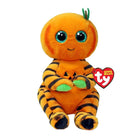 Ty Beanie Boos Plush Poenpoen Trickster 15 Cm