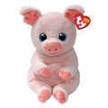 Knuffel varken Penelope 24 cm