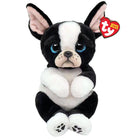 Knuffel hond Tink 24 cm