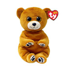 Knuffelbeer Duncan 24 cm