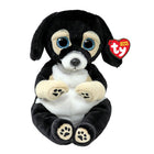 Knuffel hond Ranger 24 cm
