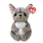 Knuffel hond Wilfred 24 cm