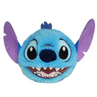 Ty Beanie Bouncers Stitch knuffel