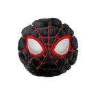 Ty Beanie Bouncers Spiderman Miles Morales knuffel