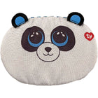 Kinder mondkapje Panda Bamboo verstelbaar