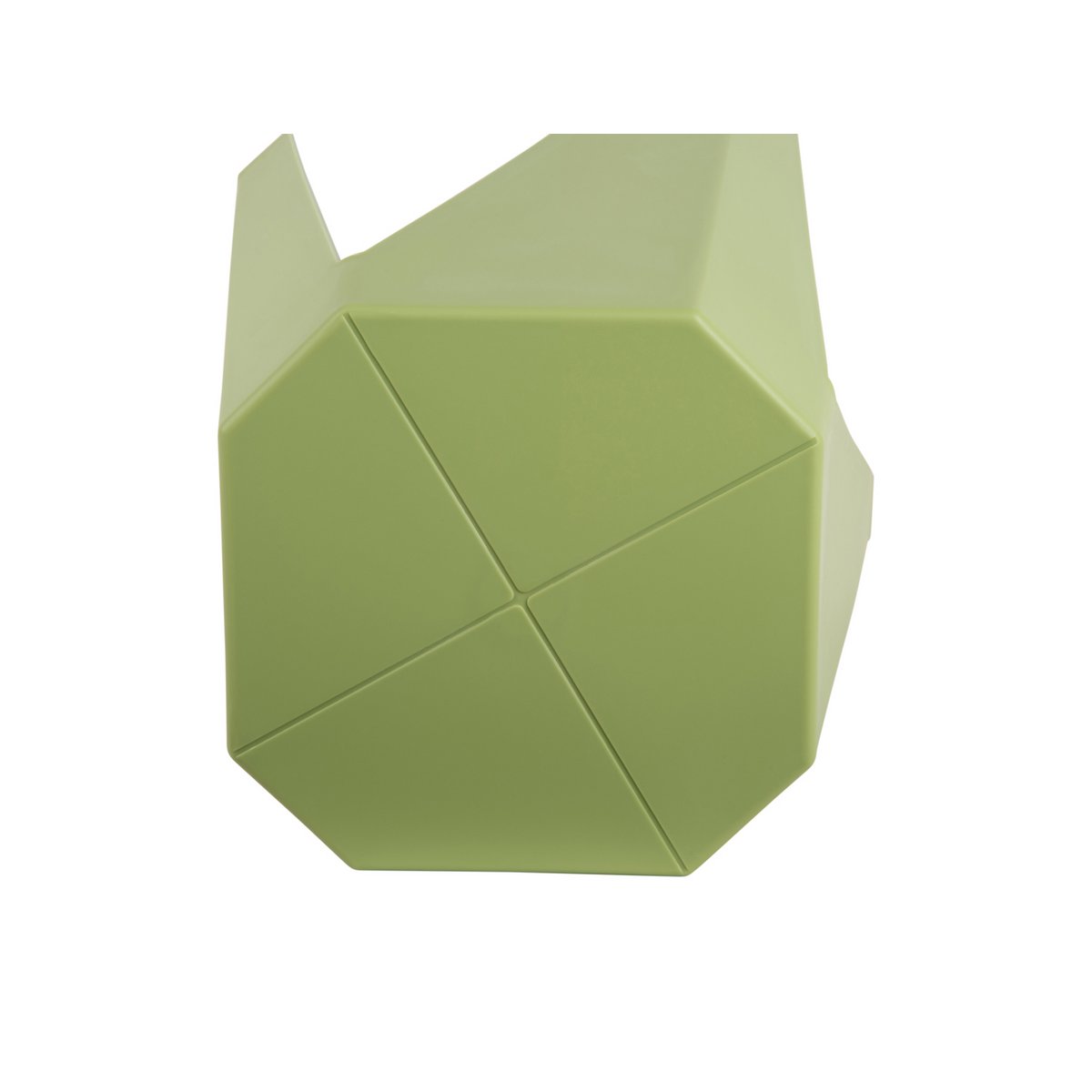 Stool Cherish