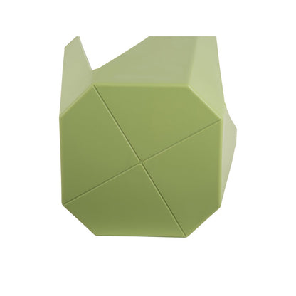 Stool Cherish