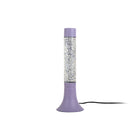 Table lamp Astro Glitter