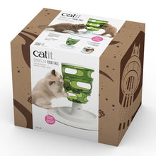 Catit Kattenvoertoren Senses 2.0