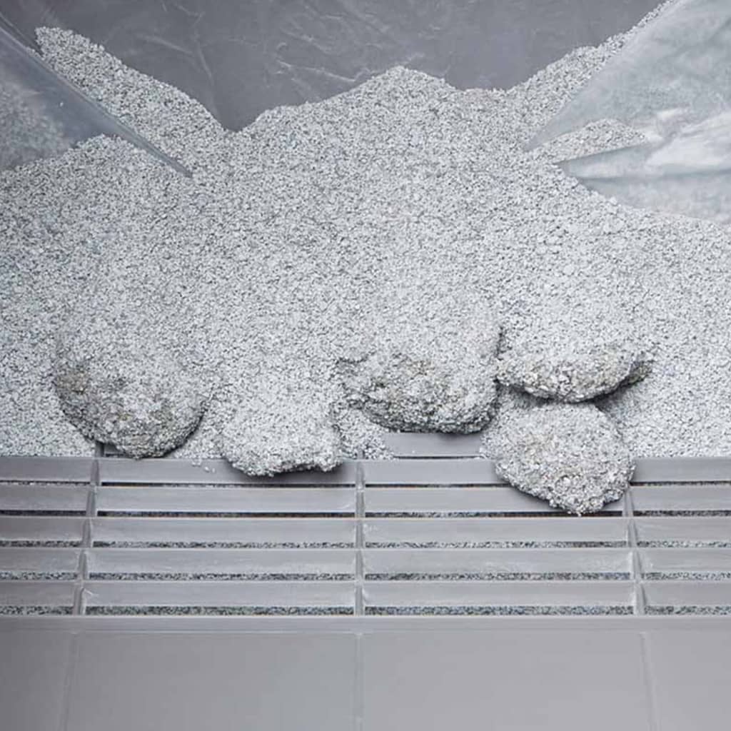 Catit Kattenbak Smartsift 67X48X46 Cm