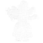 Hama Ironing Beads Base Plate Fairy