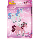 Hama Toys Hama Fantasy Horses 2000 Iron-on Beads