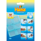 Hama Ironing Beads Bead-Tac