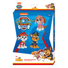 Hama Iron-on Beads Paw Patrol 4000 Pieces
