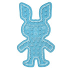 Hama Maxi Iron-on Beads Base Plate Rabbit