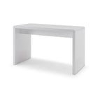Desk 120x60cm