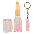 Who's That Girl Mood Lips Lipstick With Keychains