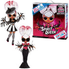 L.O.L. Surprise OMG Movie Magic Spirit Queen pop