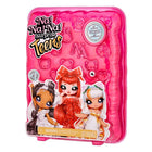 Na!Na!Na! Surprise Teens Doll Odette Lakewood 28 cm