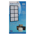 Montana 1051 Air Filter For Humidifier Lb50/Lb100