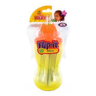 Nuby drinkfles 355 ml assorti