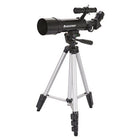 Celestron Travelscope 50 telescoop