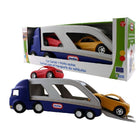 Little Tikes autotransporter 74x20x26 cm