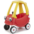 Loopauto Little Tikes Cozy Coupe Anniversary