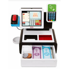 Mga Speelgoedsupermarkt Mga