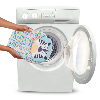 Bright Starts Loopstoel Walk-A-Bout Pack Of Pals&quot;