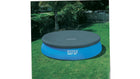 Intex Easy Set 28026 Pool Cover 396Cm