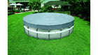 Intex 28041 Pool Cover 549Cm