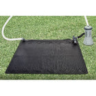 Intex 28685 Solar Heating Mat Pool Water 120X120Cm