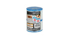 Intex S1 spa filters 2 stuks