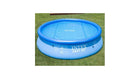 Intex 29023 Solar Cover Tarp for 457 cm Swimming Pools