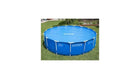Intex 29024 Solar Cover for 488 cm Pools