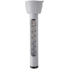 Zwembad thermometer drijvend 16,5 cm